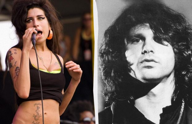 Эта категория артистов умирает на 33% чаще своих "коллег по цеху": о ком идет речь