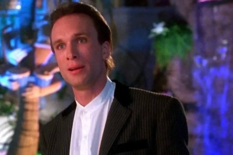 Зірка "Маски" пішов з життя