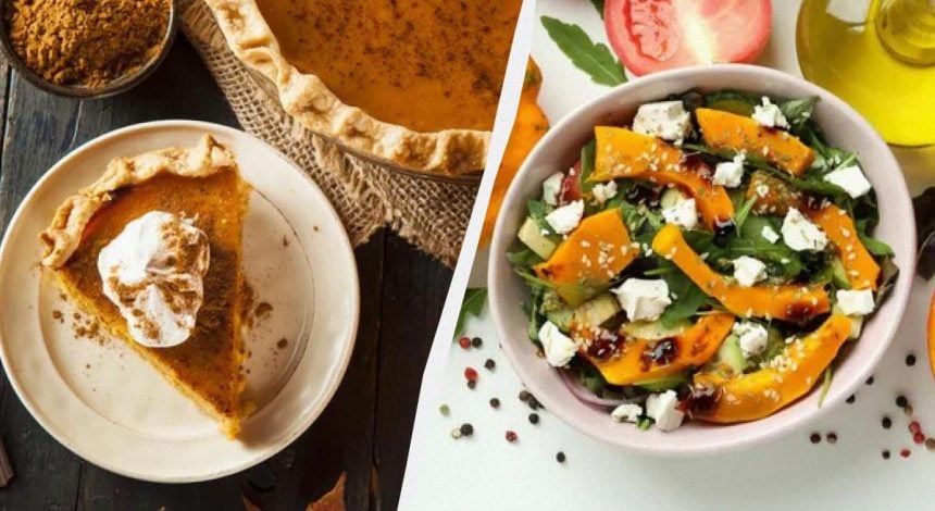 Навіть ті, хто морщився, побачивши гарбуз, попросять добавки: що приготувати з овоча