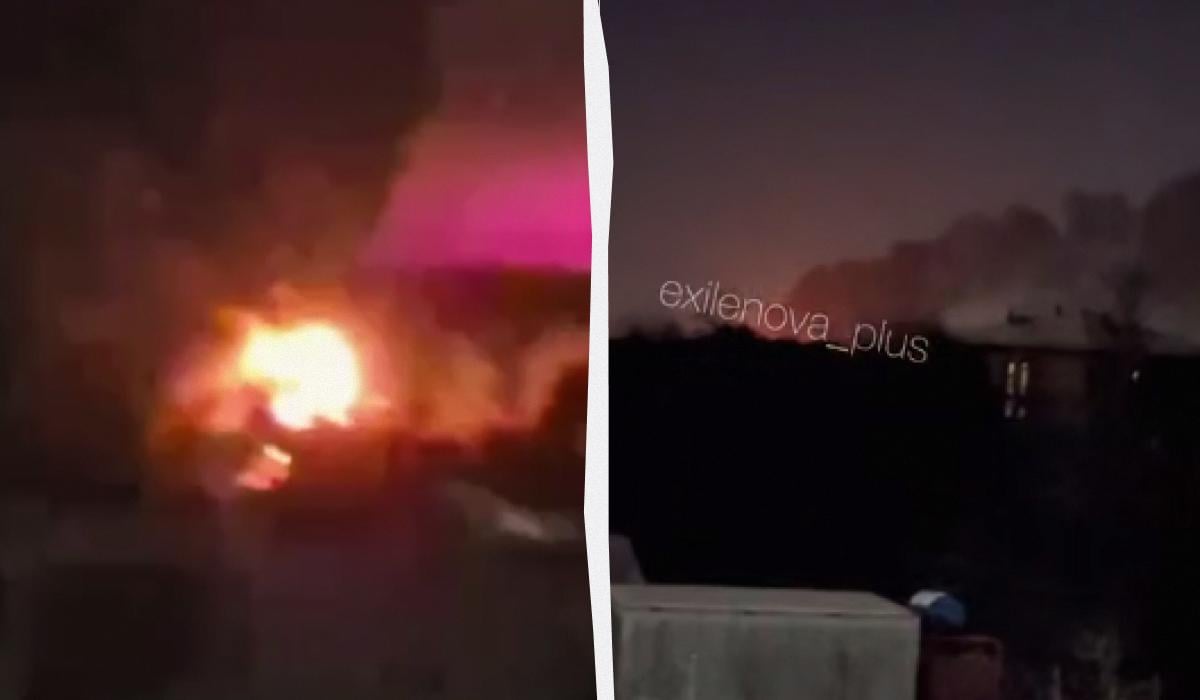 коллаж УНИАН, скриншоты