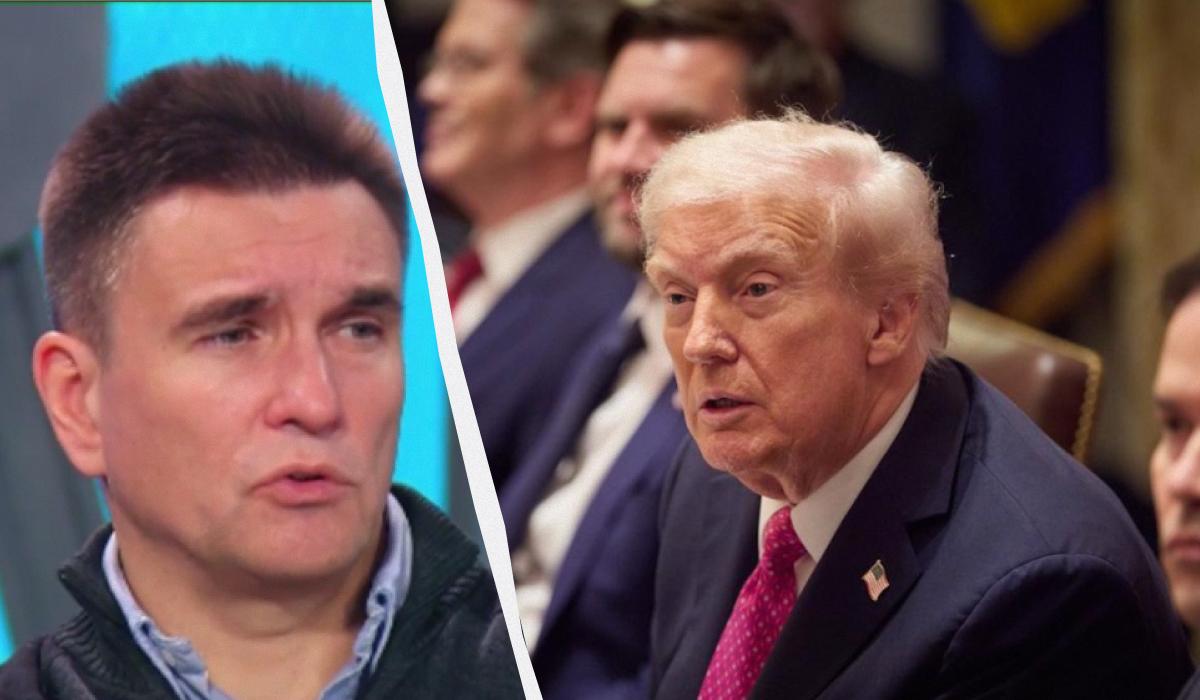 коллаж УНИАН, скриншот, фото president.gov.ua