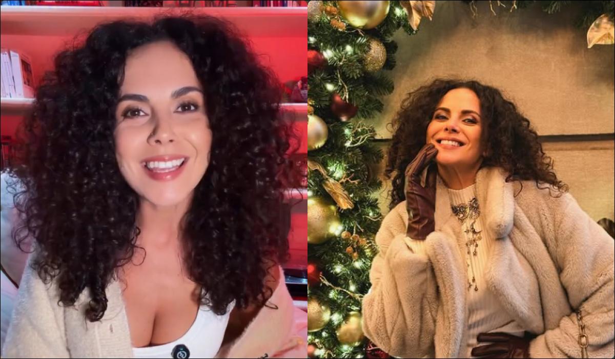 Настя Каменських після жорсткої критики вийшла на зв'язок із рідкісною заявою