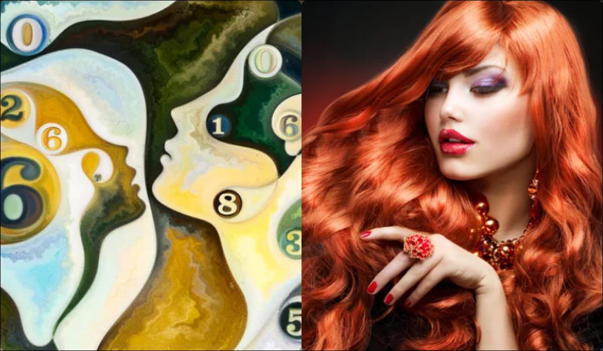 Il fascino delle persone nate in determinati mesi