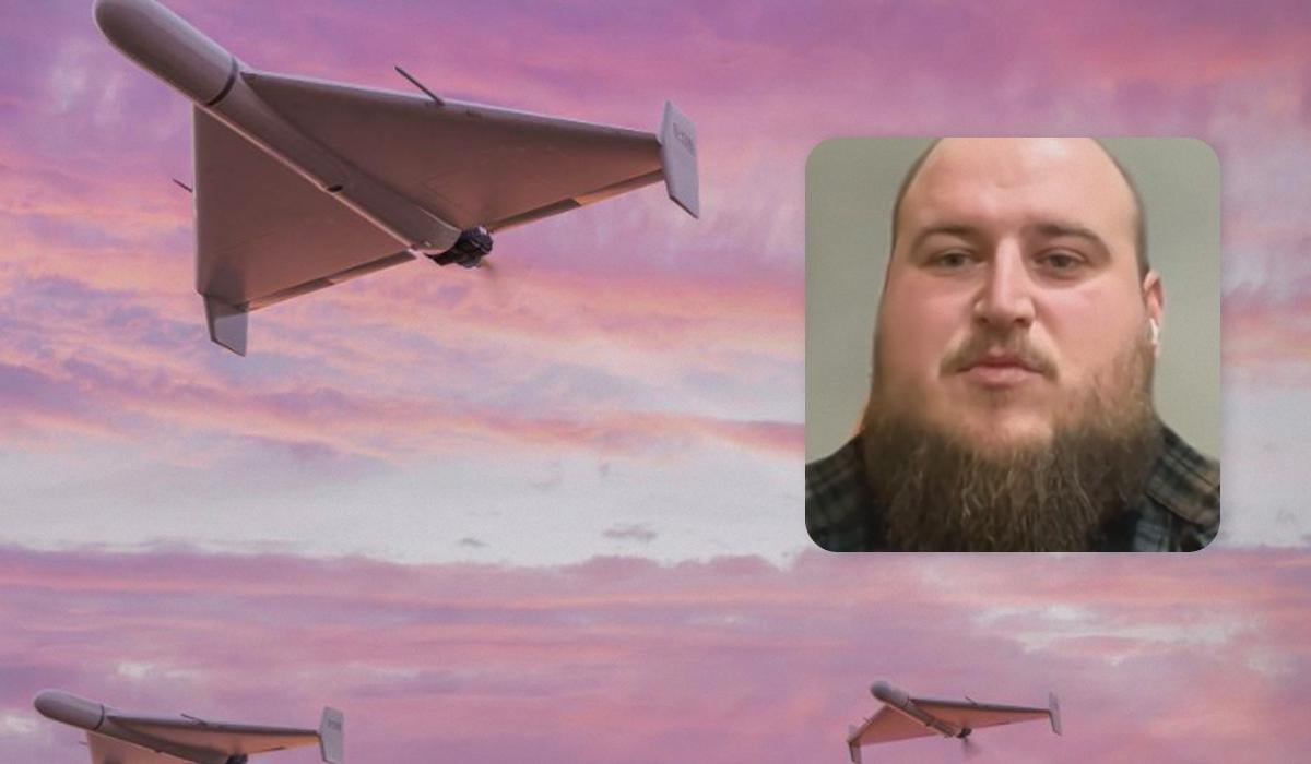 коллаж УНИАН, фото ua.depositphotos.com, скриншот