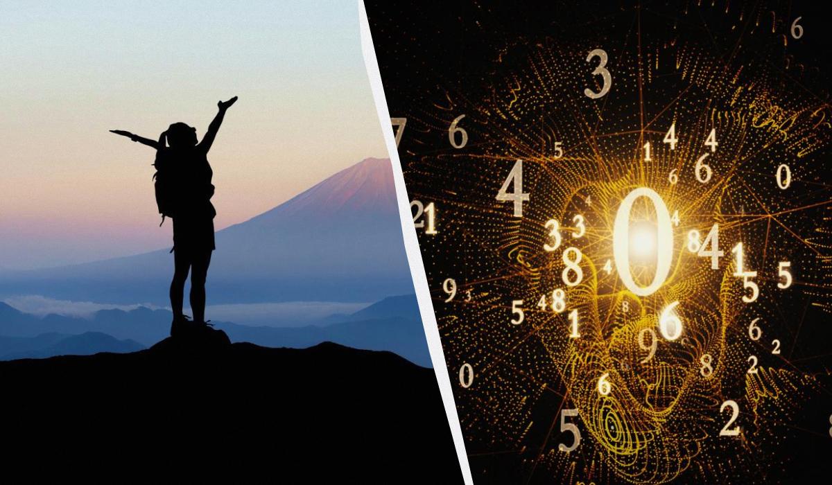 Куда отправиться путешествовать в 2026 году: дата рождения подскажет идеальное место Куда отправиться путешествовать в 2026 году: дата рождения подскажет идеальное место