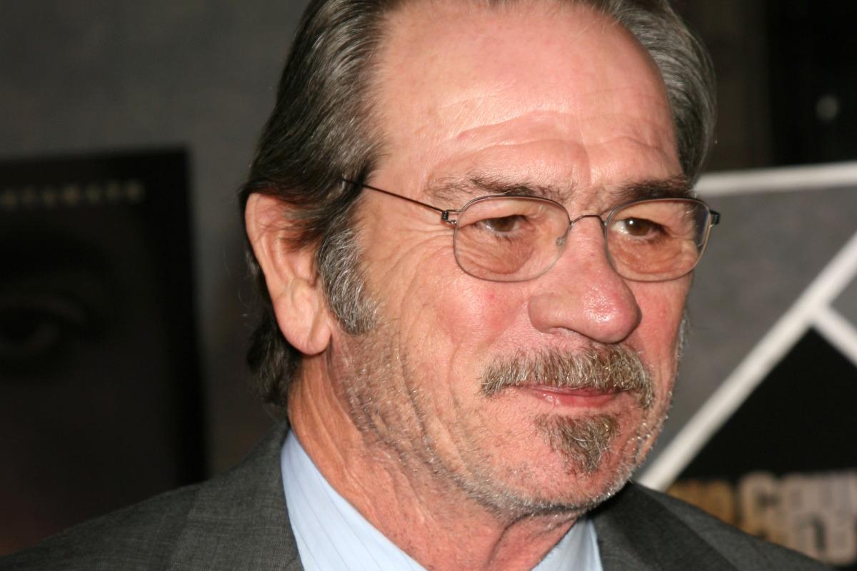 Дочь звезды 'Люди в черном' нашли мертвой в отеле