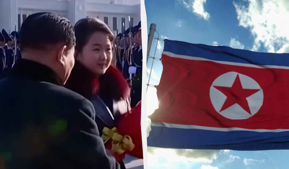 коллаж УНИАН, скриншот, фото ua.depositphotos.com