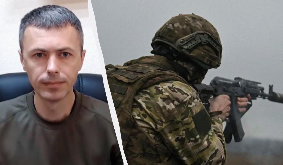 коллаж УНИАН, скриншот, фото - Минобороны РФ