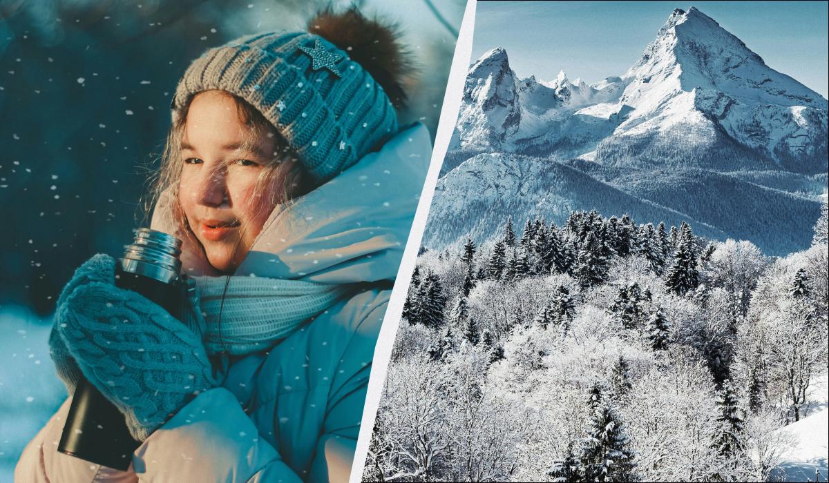 какой сегодня праздник