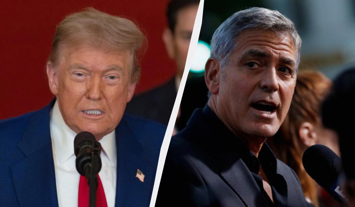 Коллаж УНИАН / фото Getty Images, RETERS Коллаж УНИАН / фото Getty Images, RETERS