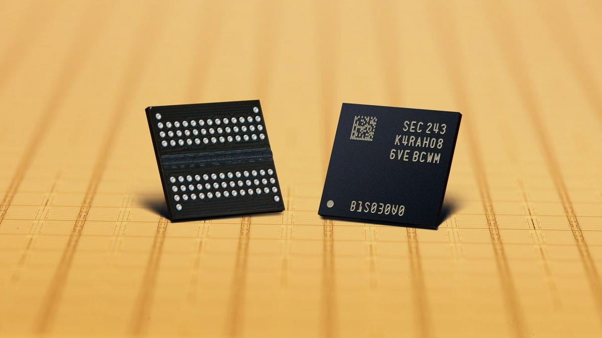 В 2026 году цены на смартфоны, ПК и другую электронику вырастут на 20%, - FT В 2026 году цены на смартфоны, ПК и другую электронику вырастут на 20%, - FT