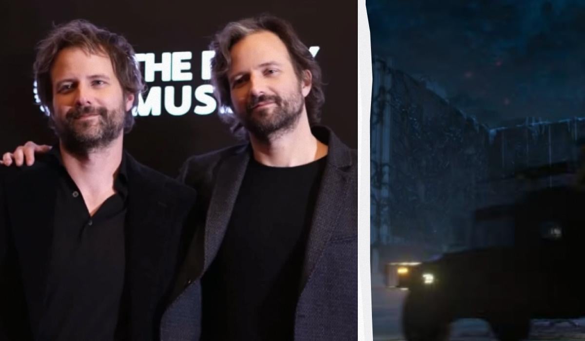 Коллаж УНИАН / Скриншоты Коллаж УНИАН / Скриншоты