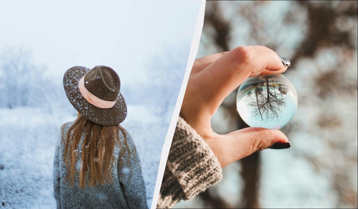 яке сьогодні свято