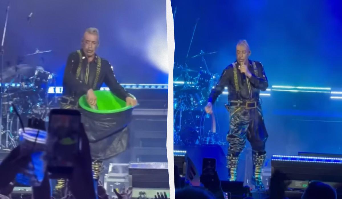 Коллаж УНИАН / Скриншоты