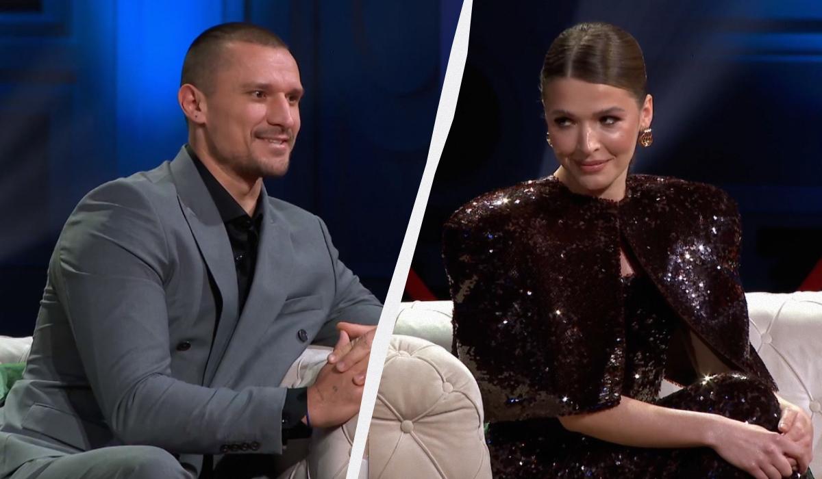 Колаж УНІАН / Скриншоти Колаж УНІАН / Скриншоти