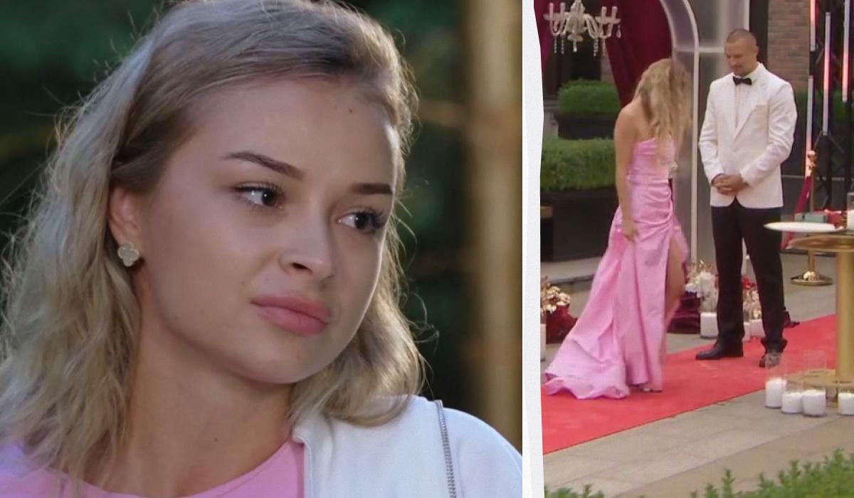 Колаж УНІАН / Скриншоти Колаж УНІАН / Скриншоти