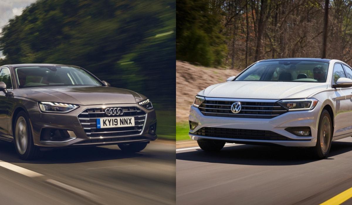 Досвідчений механік назвав три автомобілі, які він не купив би ні за які гроші