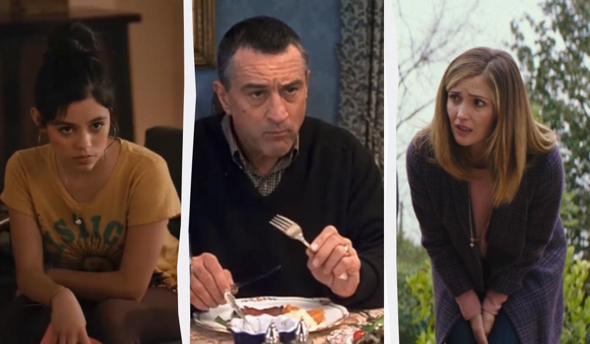 СКолаж УНІАН / Скриншоти