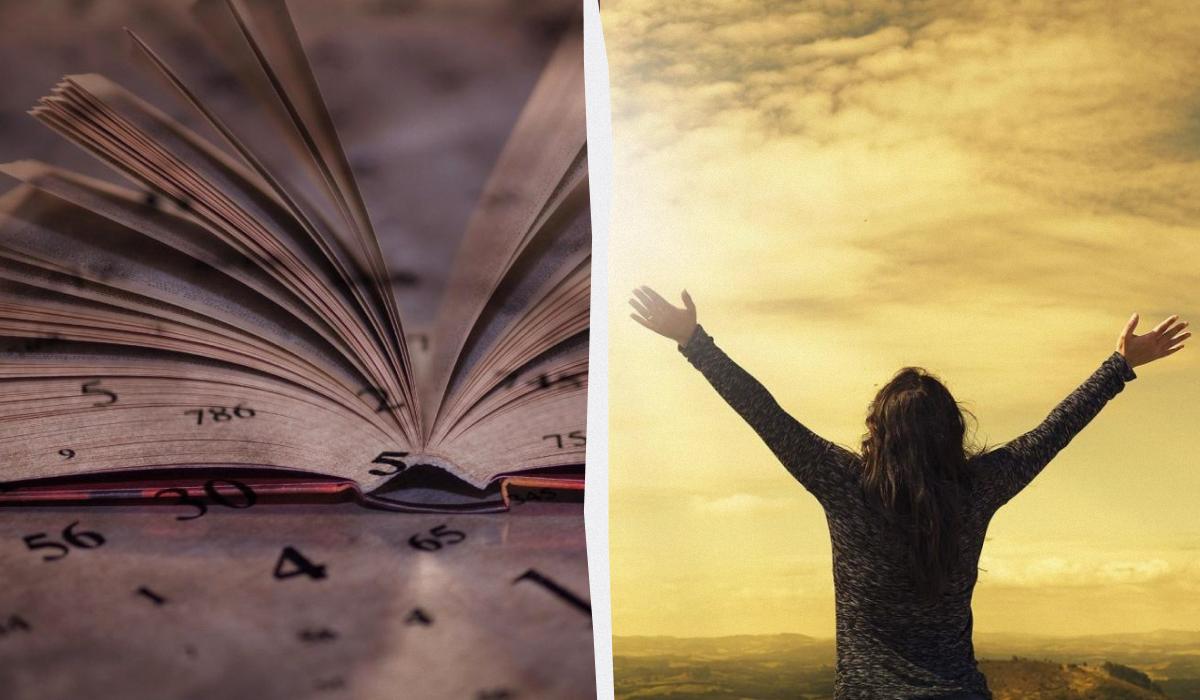 Ваш личный календарь удачи на 2026 год: лучшие месяцы для каждого числа жизненного пути