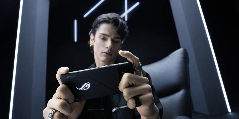 Відомий Android-бренд призупинить випуск нових смартфонів у 2026 році