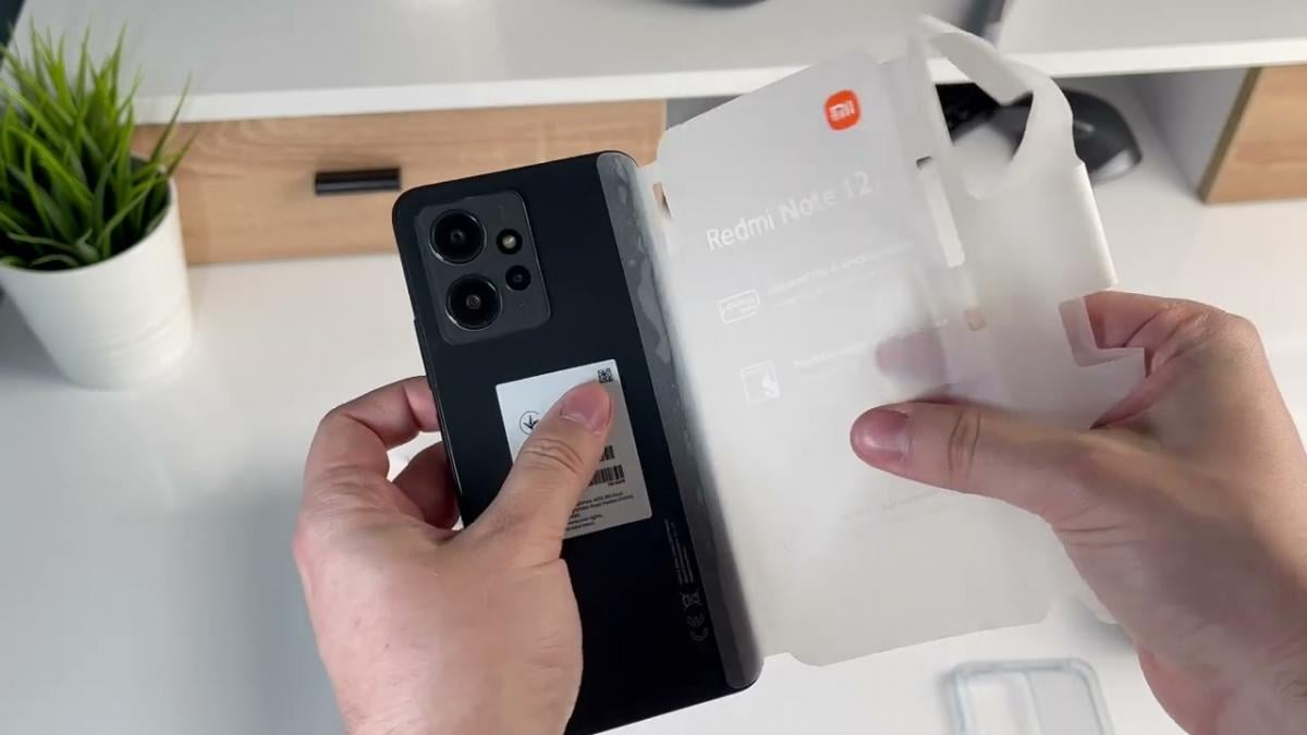 З'явився список смартфонів Xiaomi і Redmi, у яких скоро припиниться підтримка