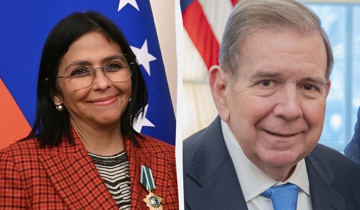 Хто замінить Мадуро і чи буде фінансування США: WSJ назвало головні питання для Венесуели