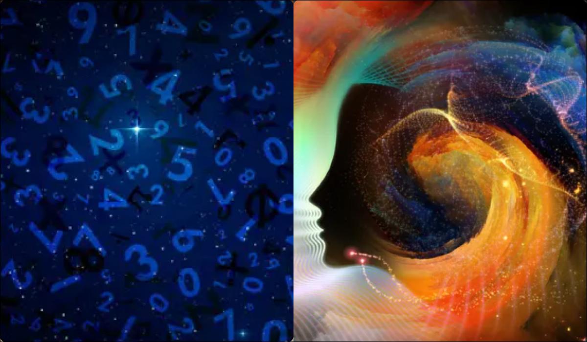 Навіщо ви прийшли в цей світ: місяць народження підкаже місію душі Навіщо ви прийшли в цей світ: місяць народження підкаже місію душі