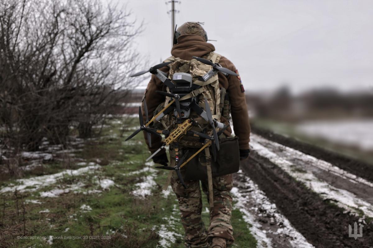 Путін готовий продовжувати війну в 2026 році, не шкодуючи живої сили, - експерт Путін готовий продовжувати війну в 2026 році, не шкодуючи живої сили, - експерт