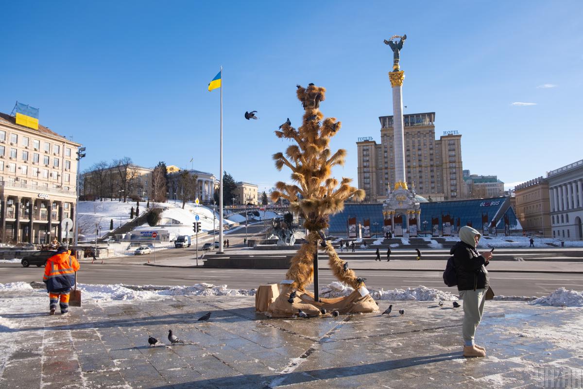 Неоднозначна вигода: в Україні не знають, як оцінювати захоплення Мадуро, - NYT