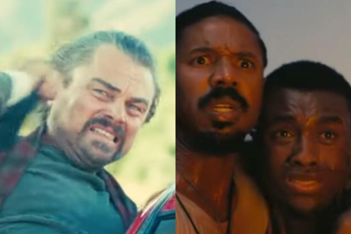 Critics Choice Awards-2026: названы победители премии