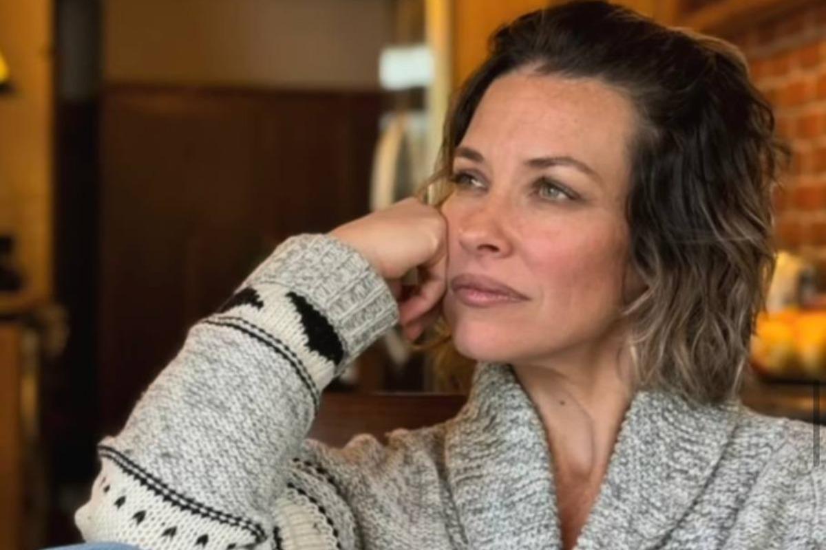 Известная актриса рассказала о серьезных проблемах со здоровьем: 'Есть повреждение мозга'