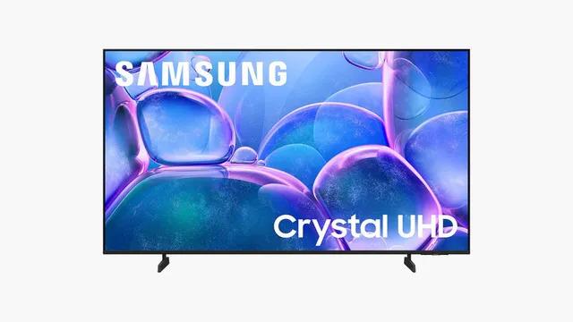 Эксперты назвали лучшие 40-дюймовые телевизоры на рынке: какие бренды в списке Эксперты назвали лучшие 40-дюймовые телевизоры на рынке: какие бренды в списке