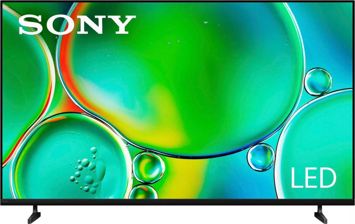 Эксперты назвали лучшие 40-дюймовые телевизоры на рынке: какие бренды в списке Эксперты назвали лучшие 40-дюймовые телевизоры на рынке: какие бренды в списке