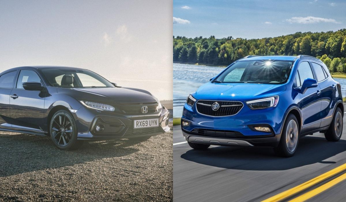 'Неубиваемые' модели: названы 10 очень надежных автомобилей не за все деньги мира