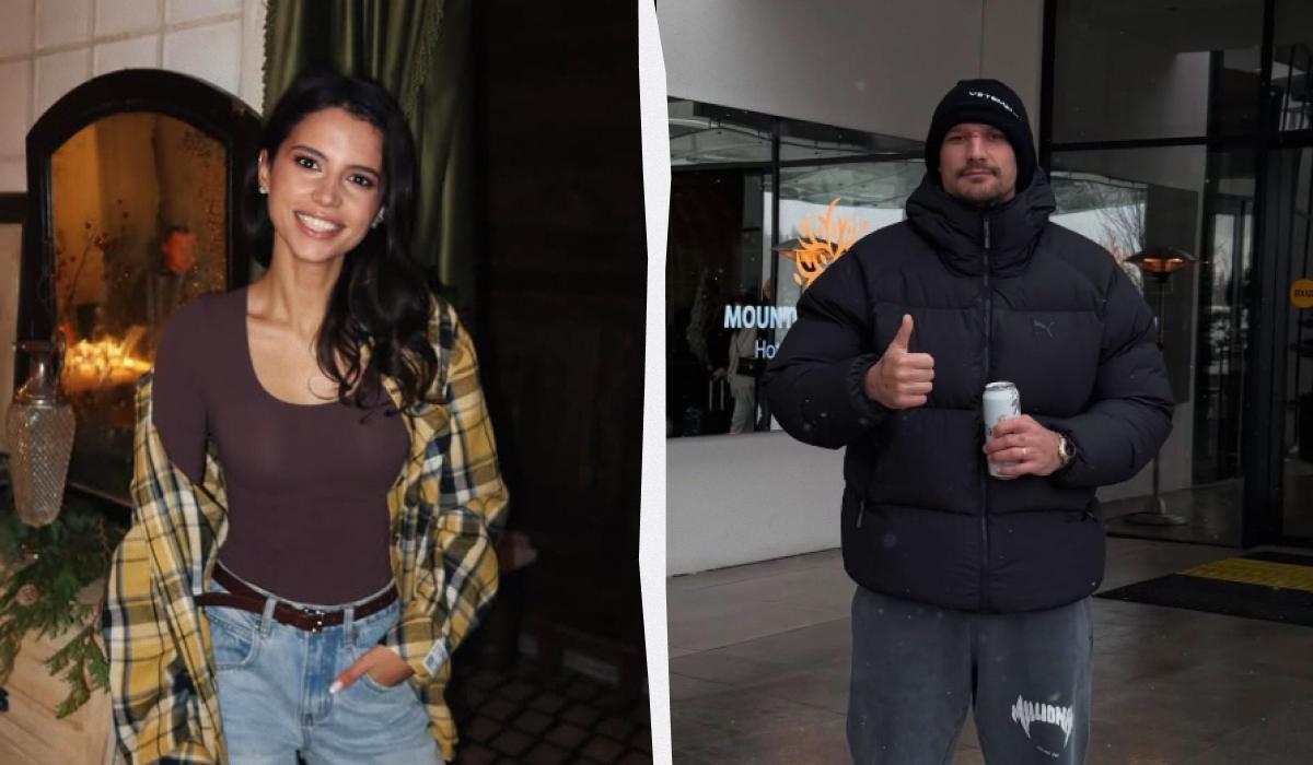 Модель из 'Холостяка' требует, чтобы проект вернул ей деньги