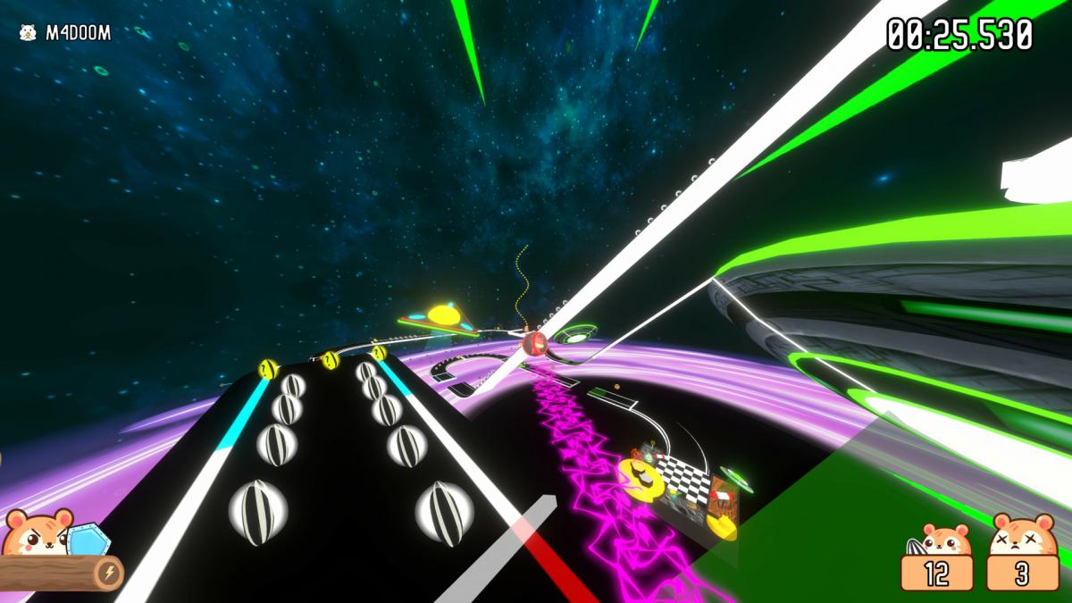 В Steam бесплатно раздают видеоигру со 100% положительных отзывов