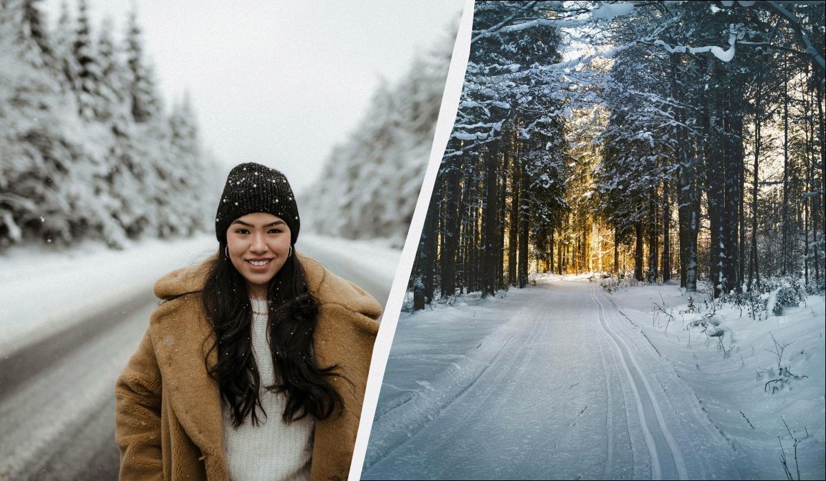 какой сегодня праздник