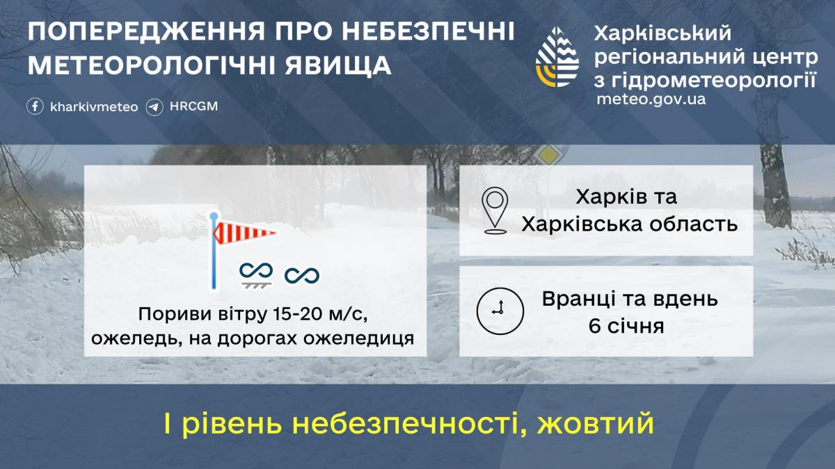 В Харькове объявили І уровень опасности (инфографика) В Харькове объявили І уровень опасности (инфографика)