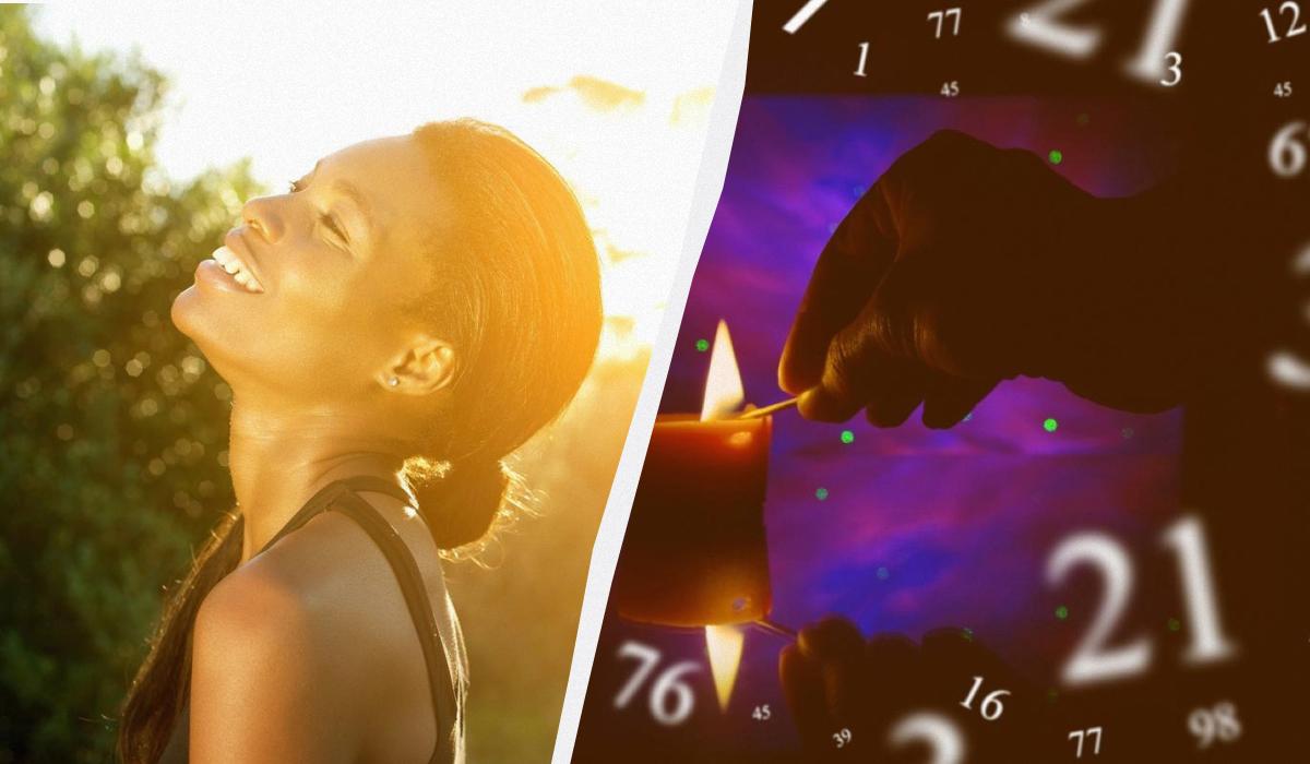 'Харизматичные лидеры': в эти 4 даты рождаются люди, которые знают себе цену