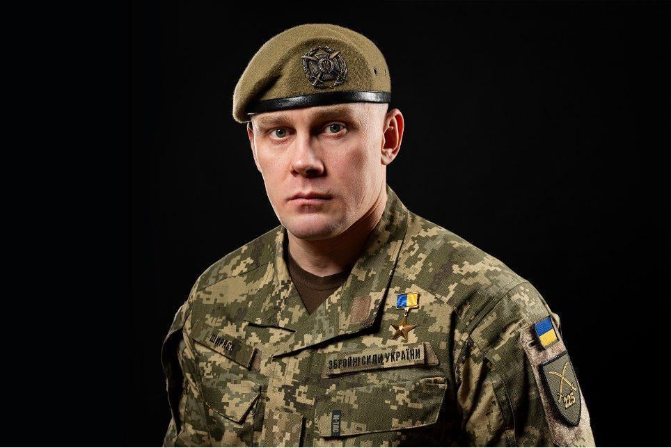 Эксперт: 225 ОШП Олега Ширяева в 2025 году уничтожал ежедневно 41 оккупанта