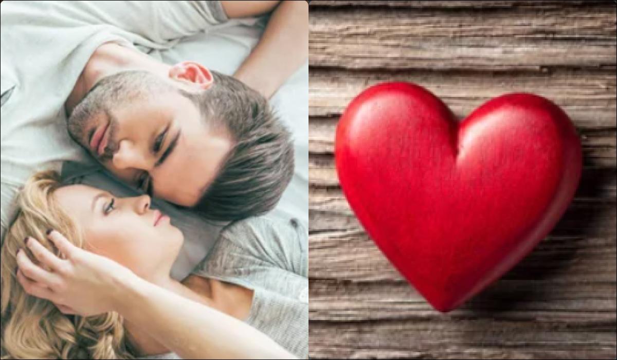 Вони руйнують ваші стосунки: 3 помилки в коханні, які потрібно негайно виключити Вони руйнують ваші стосунки: 3 помилки в коханні, які потрібно негайно виключити