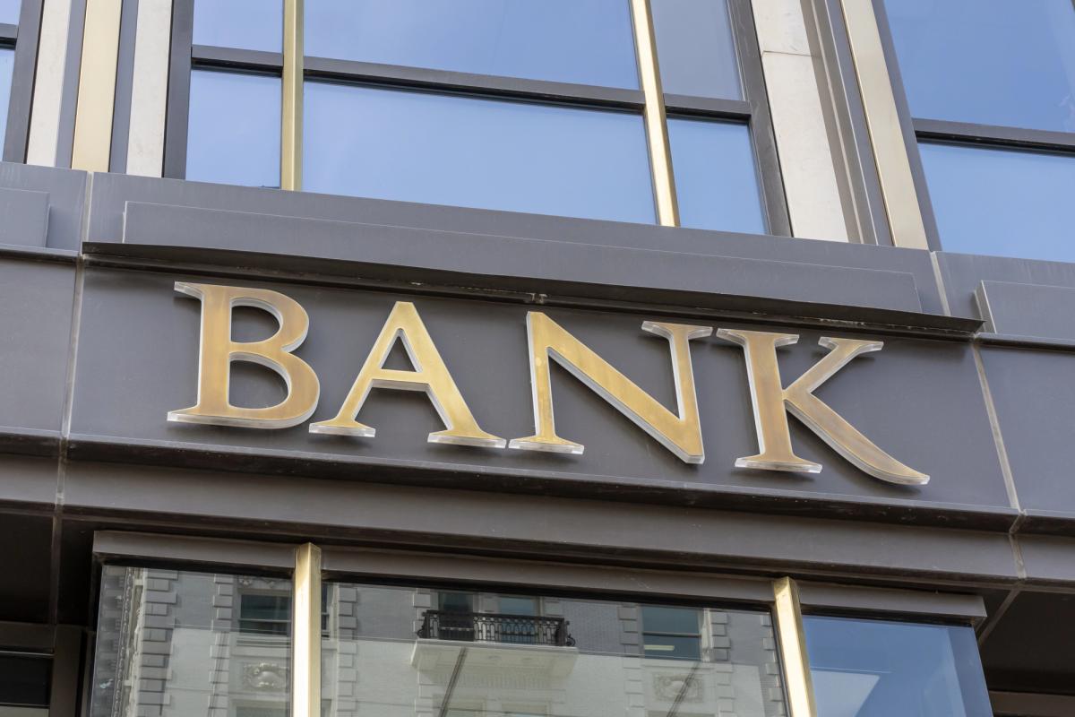 В Украине появится новый цифровой банк В Украине появится новый цифровой банк