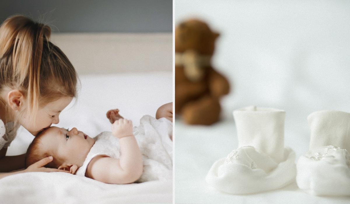 Выплаты на ребенка 2026 Выплаты на ребенка 2026