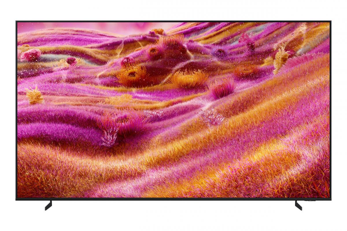 Лучшие телевизоры с диагональю 98 дюймов и больше: рейтинг моделей 2026 года Лучшие телевизоры с диагональю 98 дюймов и больше: рейтинг моделей 2026 года