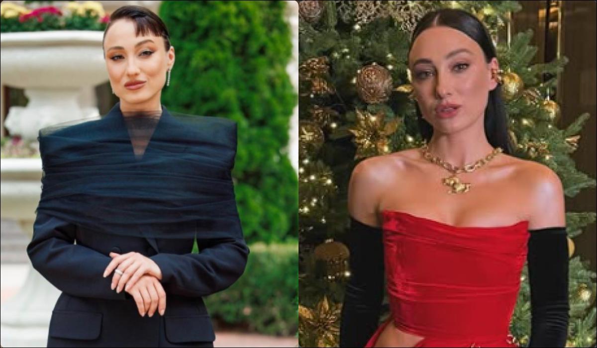 Фіналістка 'Холостяка-14' злетіла в кювет дорогою до Харкова (фото) Фіналістка 'Холостяка-14' злетіла в кювет дорогою до Харкова (фото)