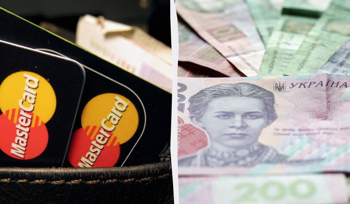 Мошенники украли с карт до 1,6 млрд грн в 2025 году: банкир назвала новые опасные схемы Мошенники украли с карт до 1,6 млрд грн в 2025 году: банкир назвала новые опасные схемы