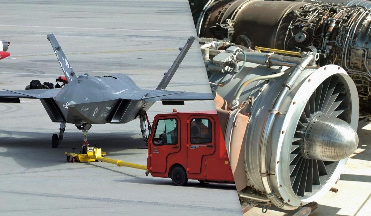 Армія Туреччини невдовзі отримає безпілотні винищувачі з українськими двигунами, - ЗМІ