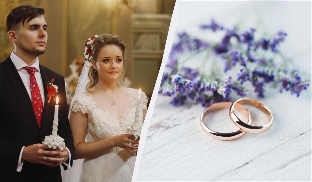 когда можно венчаться в 2026 году когда можно венчаться в 2026 году