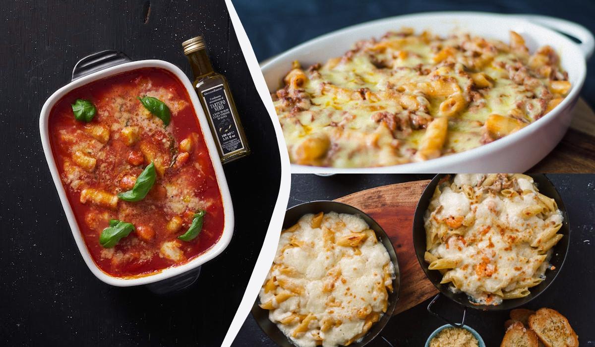 рецепты из макарон рецепты из макарон