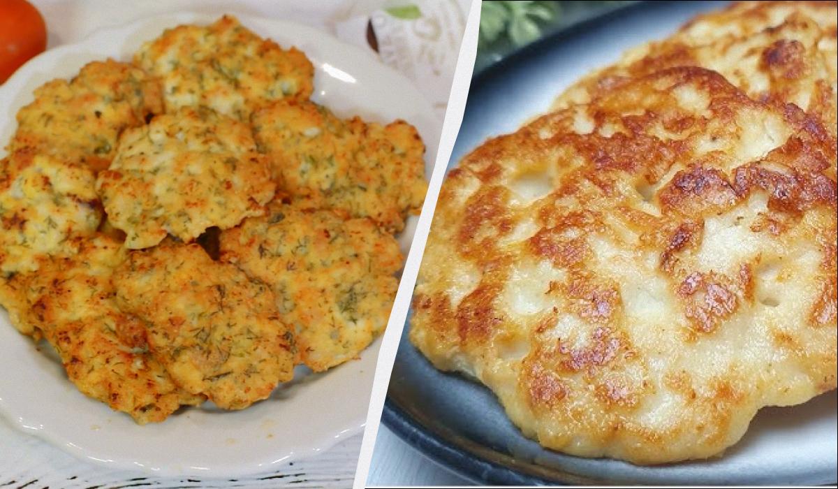 рубані курячі котлети рубані курячі котлети